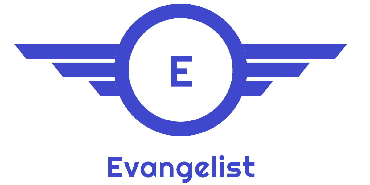 logo-img