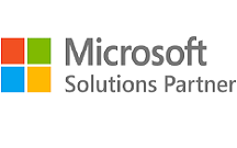 Partner-image
