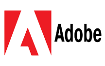 Partner-image