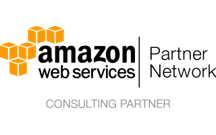 Partner-image