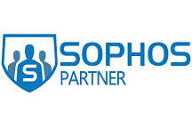 Partner-image