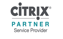 Partner-image